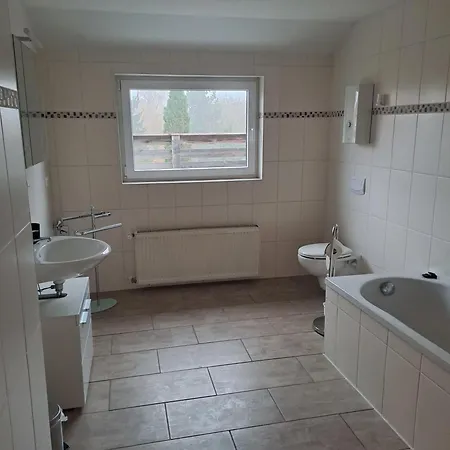 Zum Rudi Halberstadt