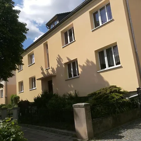 Zum-rudi Halberstadt